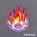 PE9198CT
