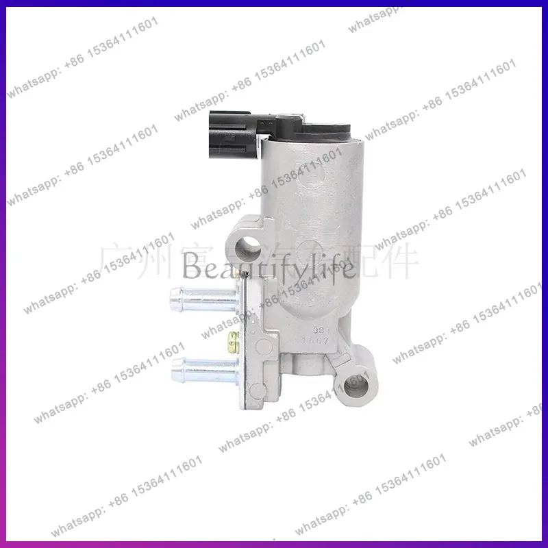 TOOL .36450-P08-004 Idle speed control valve for auto parts 36450P08004
