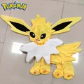Jolteon-A -100CM