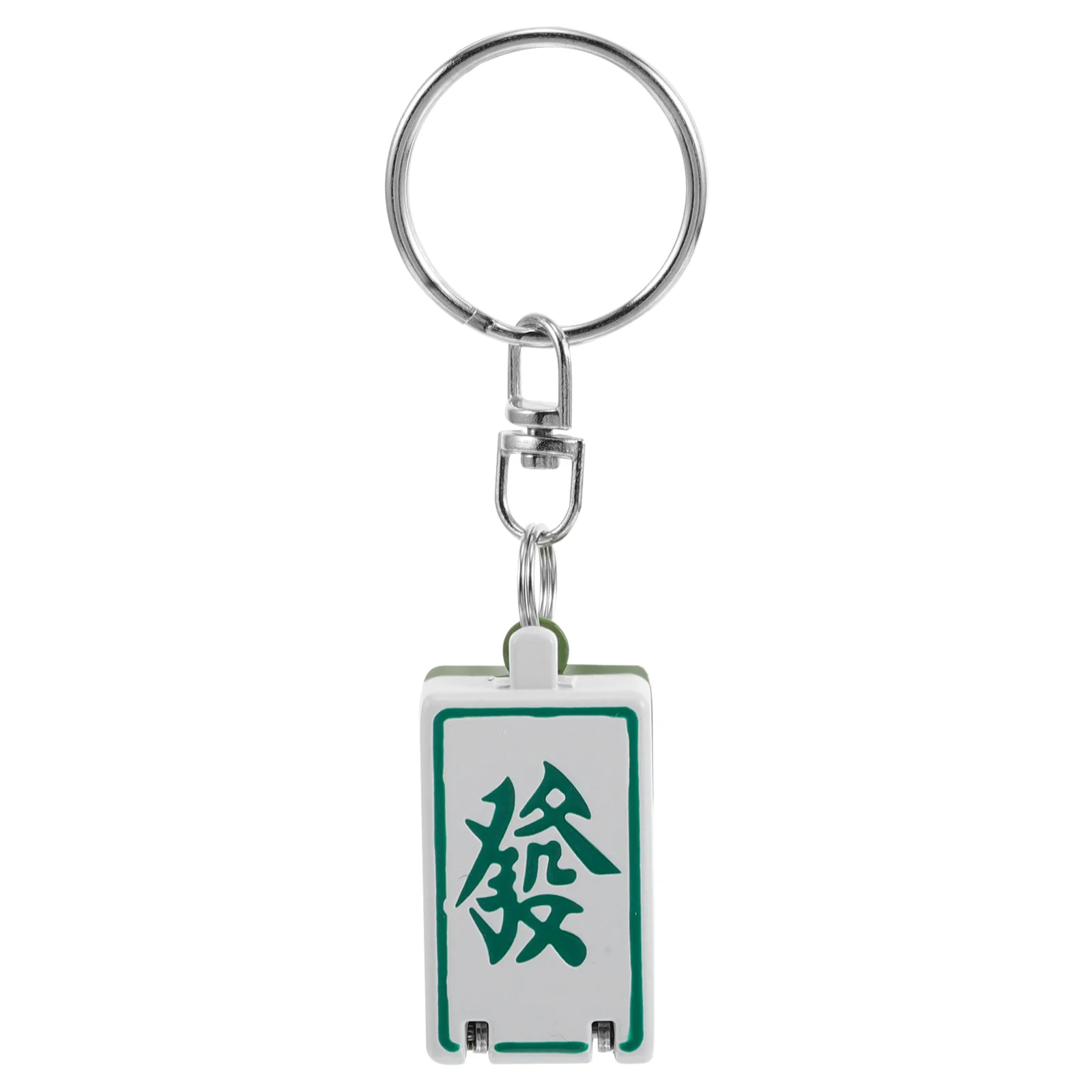 

Mini Mahjong Nail Clippers Portable Folding Design Nail Clipper Keychain Cute Cartoon Pattern Household Daily Use Cool Gadgets