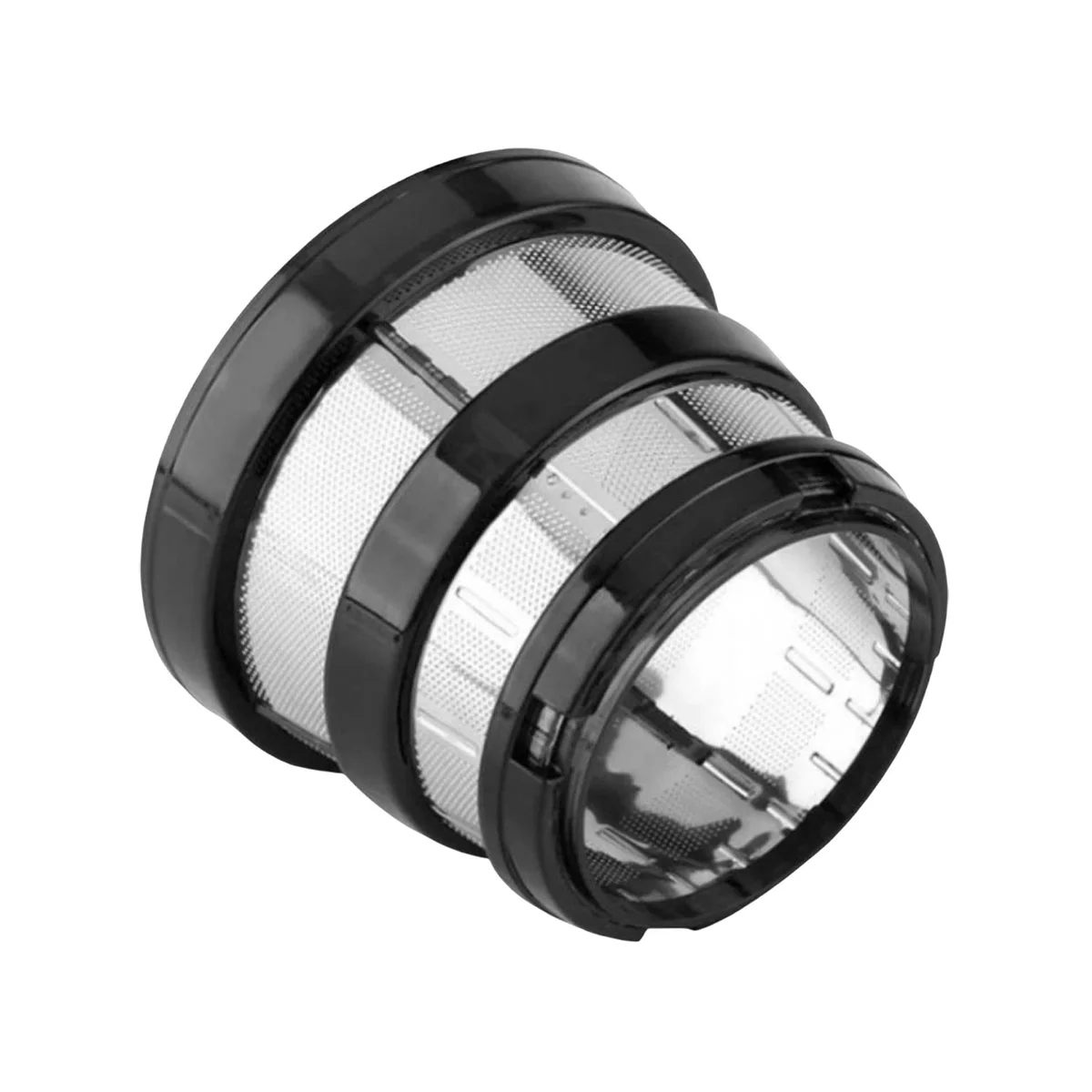 Детали медленной соковыжималки A09G-Hurom, винтовой пропеллер для -600WN -660WN-M -19Sgm Hurom -1100Wn SBF11 -1100WN HUE21WN