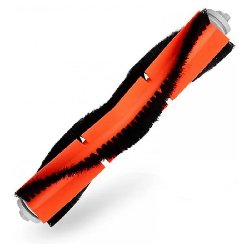 A83X-2Set для Xiaomi MI Roborock S5 Max S50 S51 Roborock S6 Maxv, запчасти для робота-пылесоса, основная щетка, фильтр Hepa