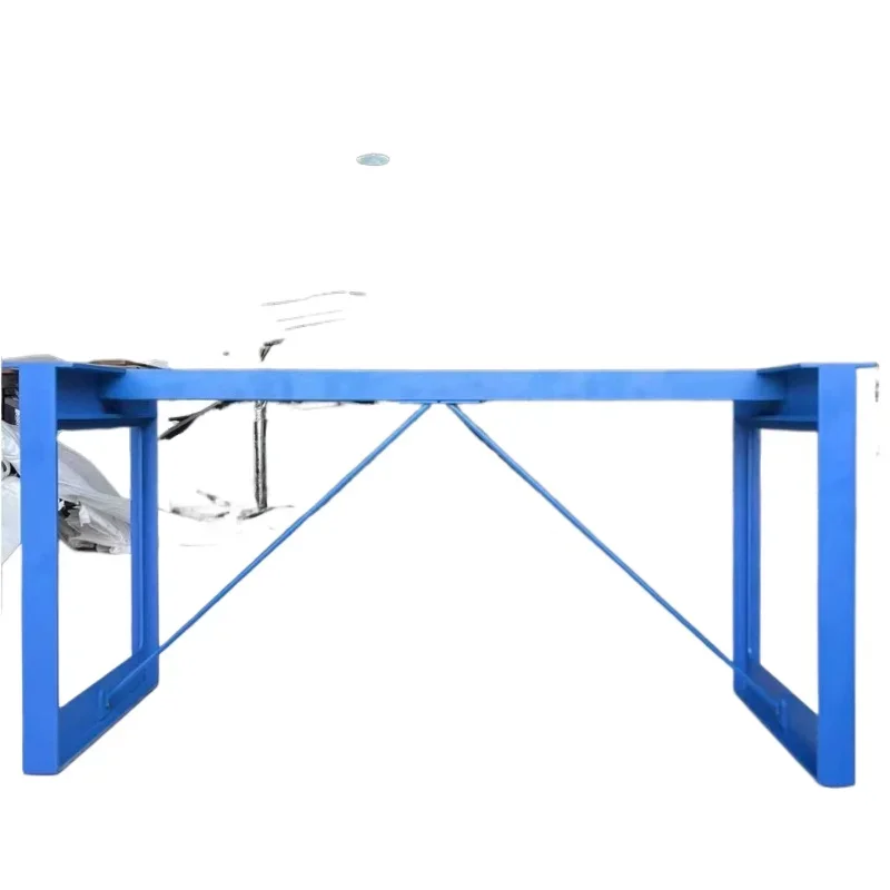 

Table legs bracket carbon steel desk tripod conference table bracket table legs