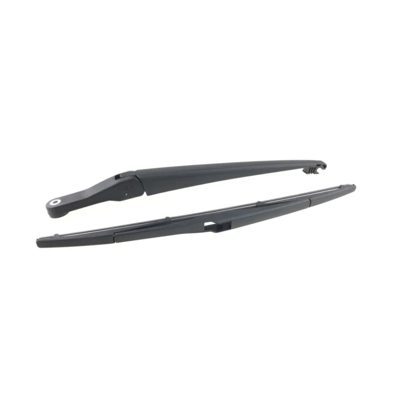 Rear Wiper Blade & Arm Set For Toyota SIENNA 2011-2021 85241-08020