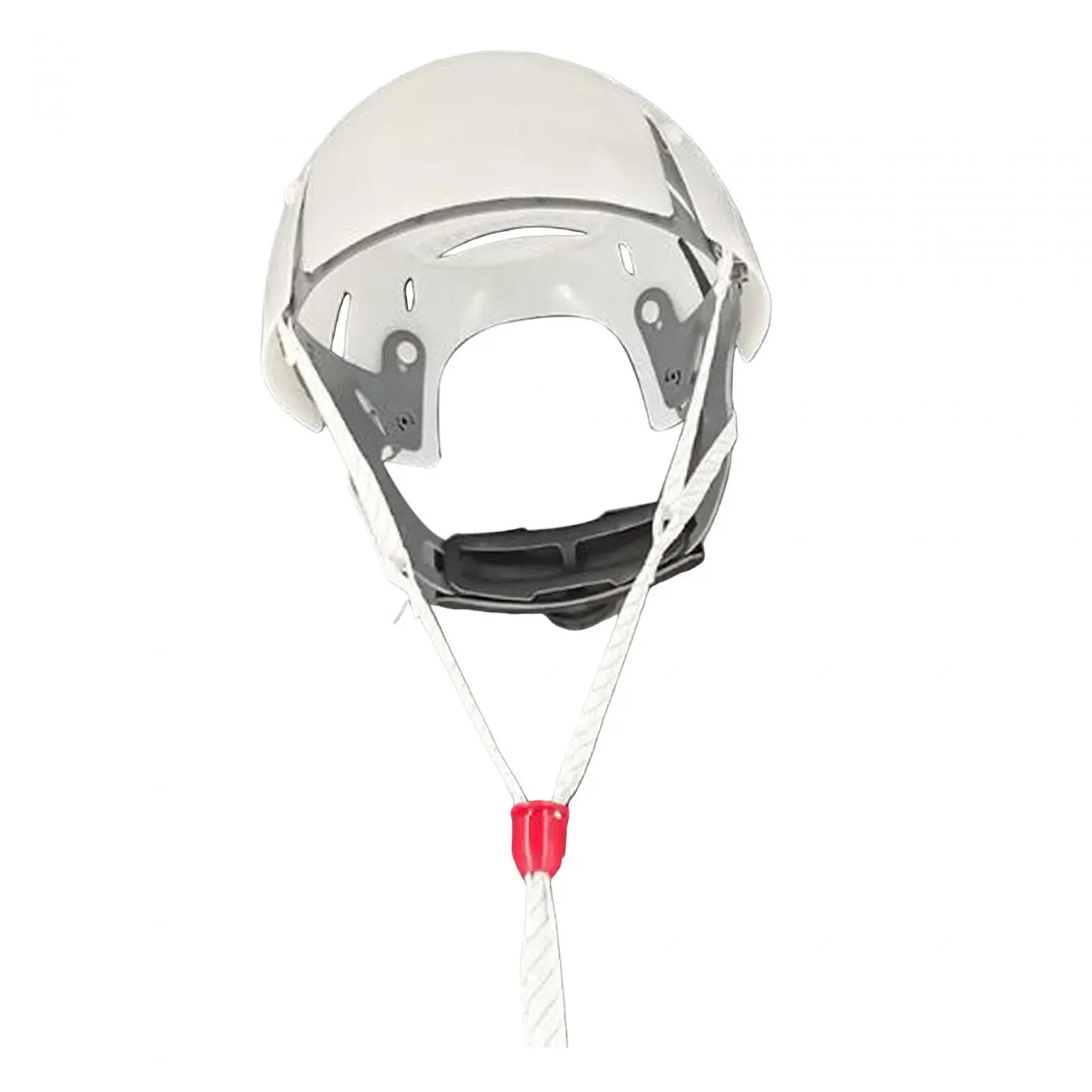 Bump Inner Caps Insert Hard for Any Baseball Hats 56-62cm Universal Accs Head Protection Anti Collision Cap Lining Lightweight