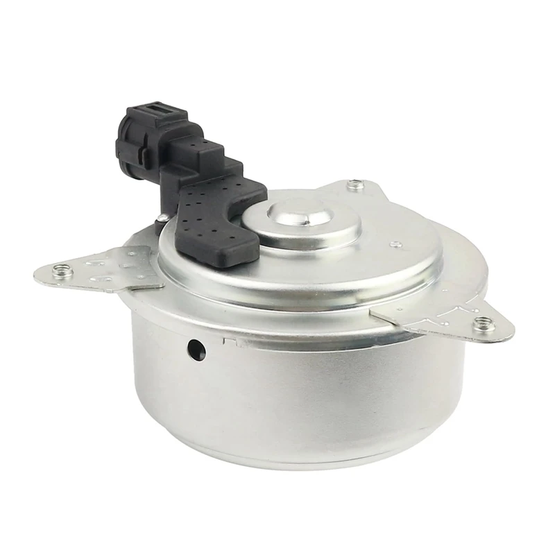

New High Quality Car Air Conditioning Fan Motor 21487-AX000 21487-8J100 21487-ED80B For Nissan Altima Tiida