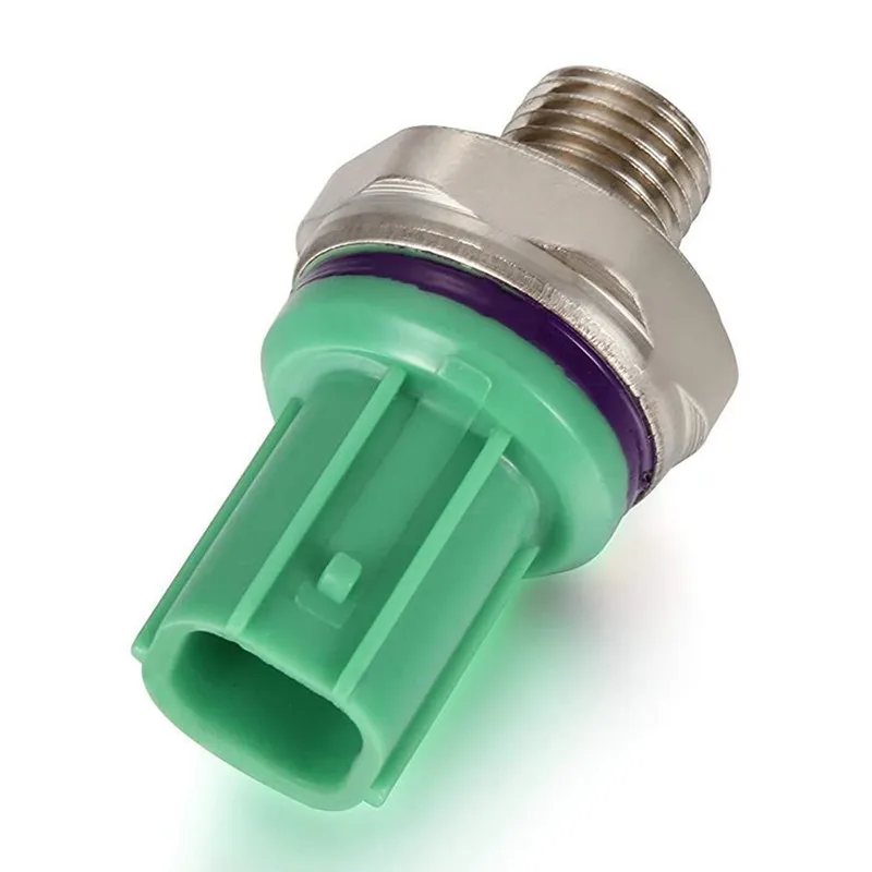 

Автомобильный датчик детонации, подходящий для Honda CIVIC KNOCK SENSOR FOR TYPE-R EP3 FN2 K20A K20A2 S2000 30530-PRC-003, автомобильные товары