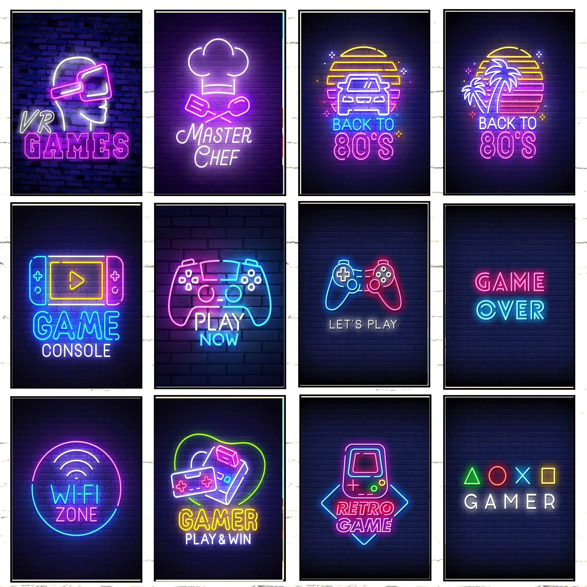 Back To S Pro Gamer… - image