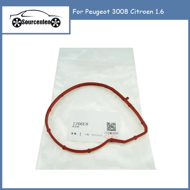 Water Pump Gasket 1…