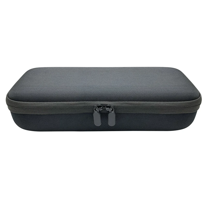 ​Suitable For ROG Ally X Gaming Machine Bag For ROG Ally Gaming Console Storage Bag_voghion.com