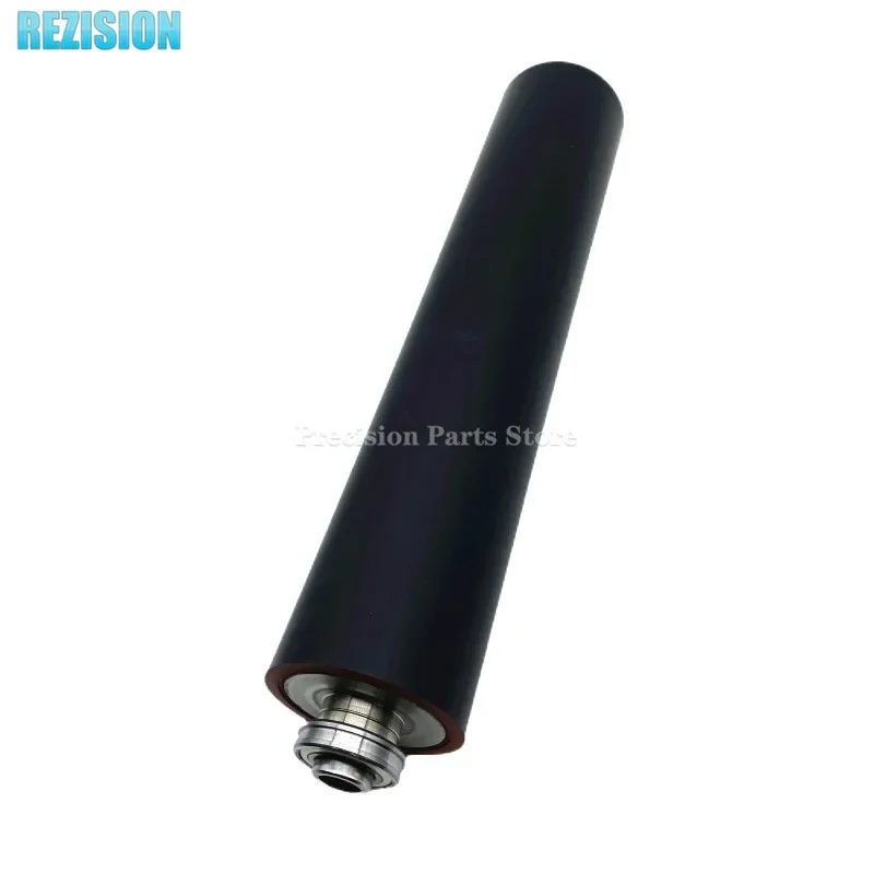 

Lower Roller For Konica Minolta BH 1051 1200 1200P 1052 1250 1250PLower Pressure Roller Copier Printer Spare Parts