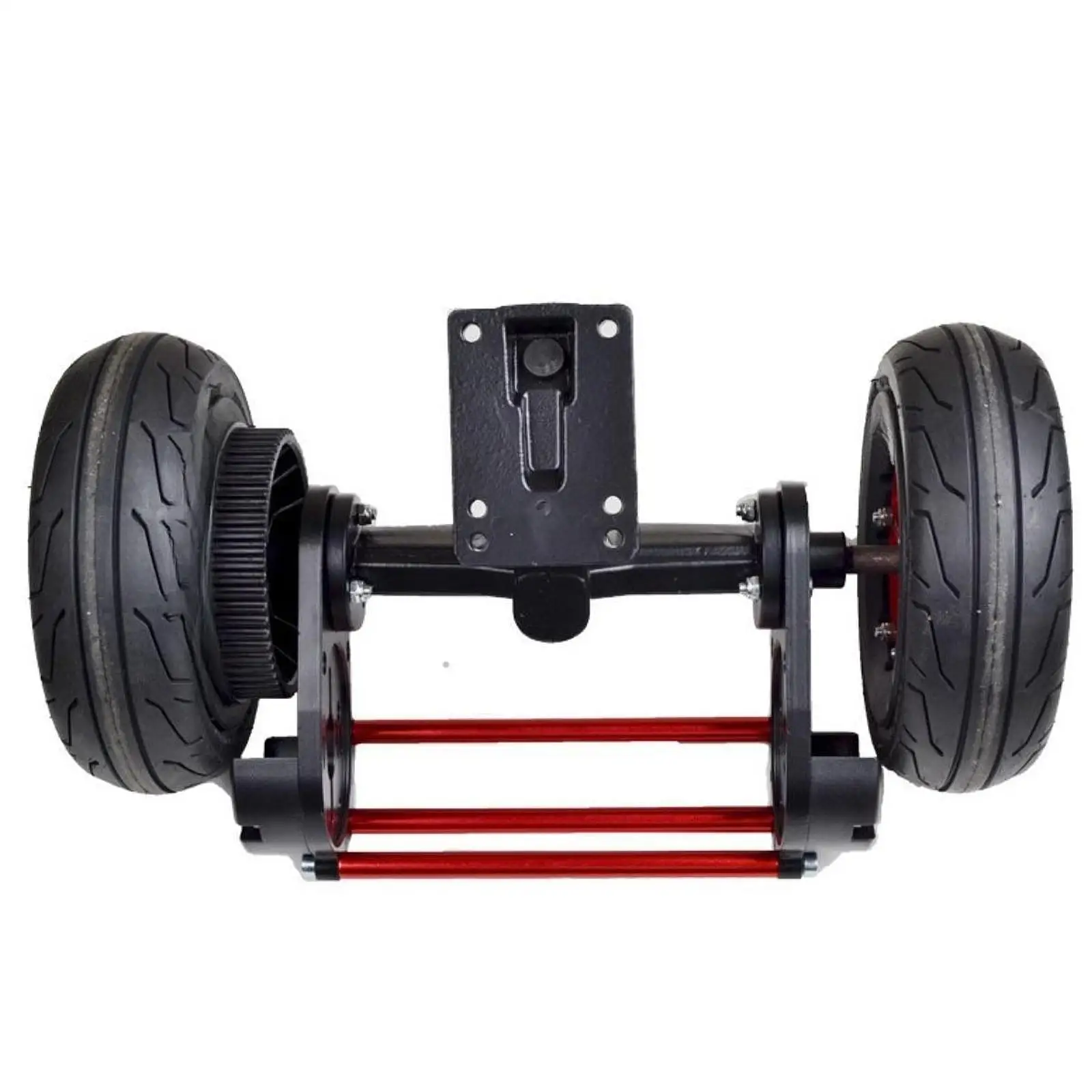 support-de-skateboard-electrique-avec-barre-de-protection-et-housse-kit-de-fixation-robuste-pour-accessoires-de-skateboard-a-quatre-roues-amelioration