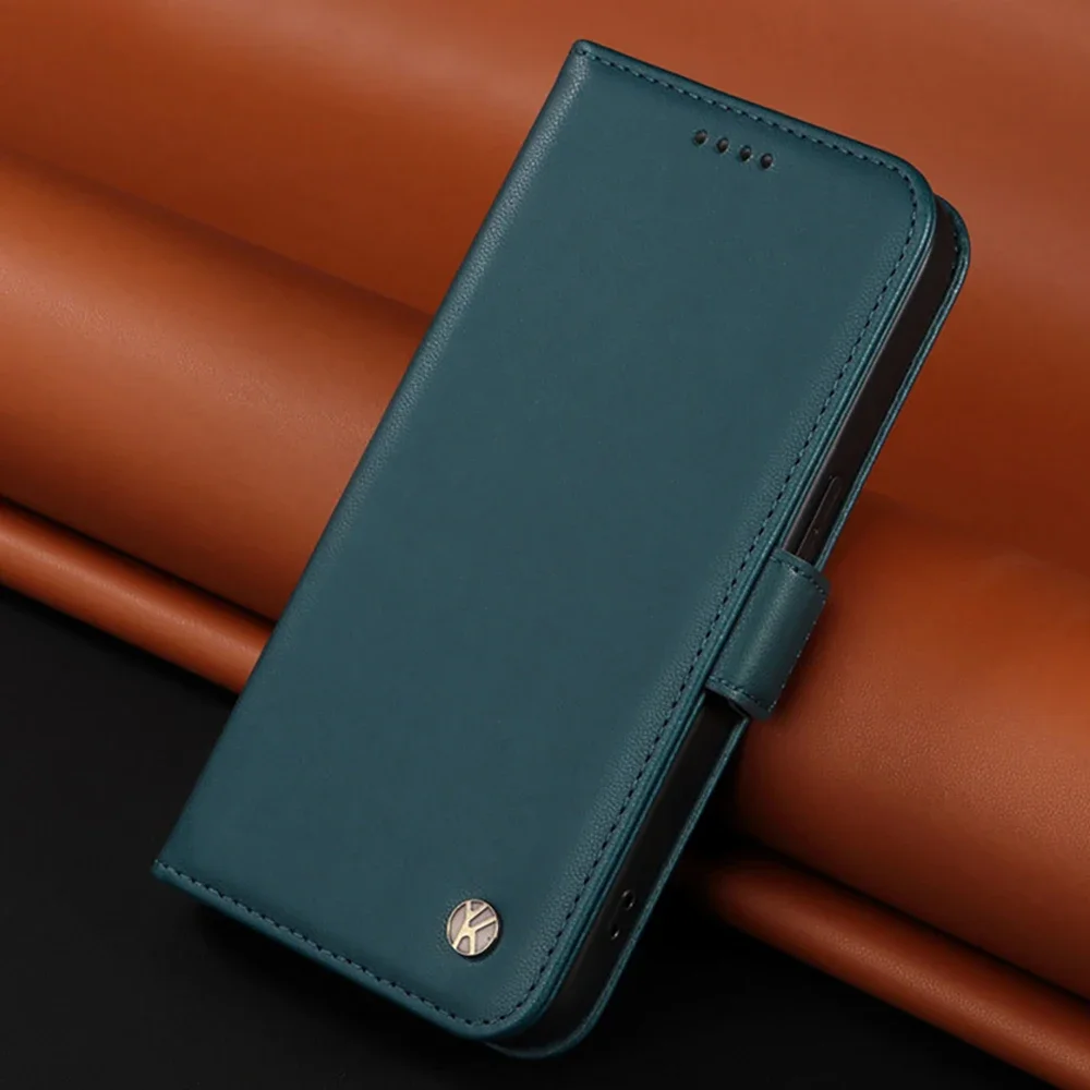 Edge50 60 Fusion X 50 Ultra 5G Funda con tapa para Motorola Moto Edge 60 Pro Funda de cuero tipo billetera para libro Moto Edge 50 40 Neo S50