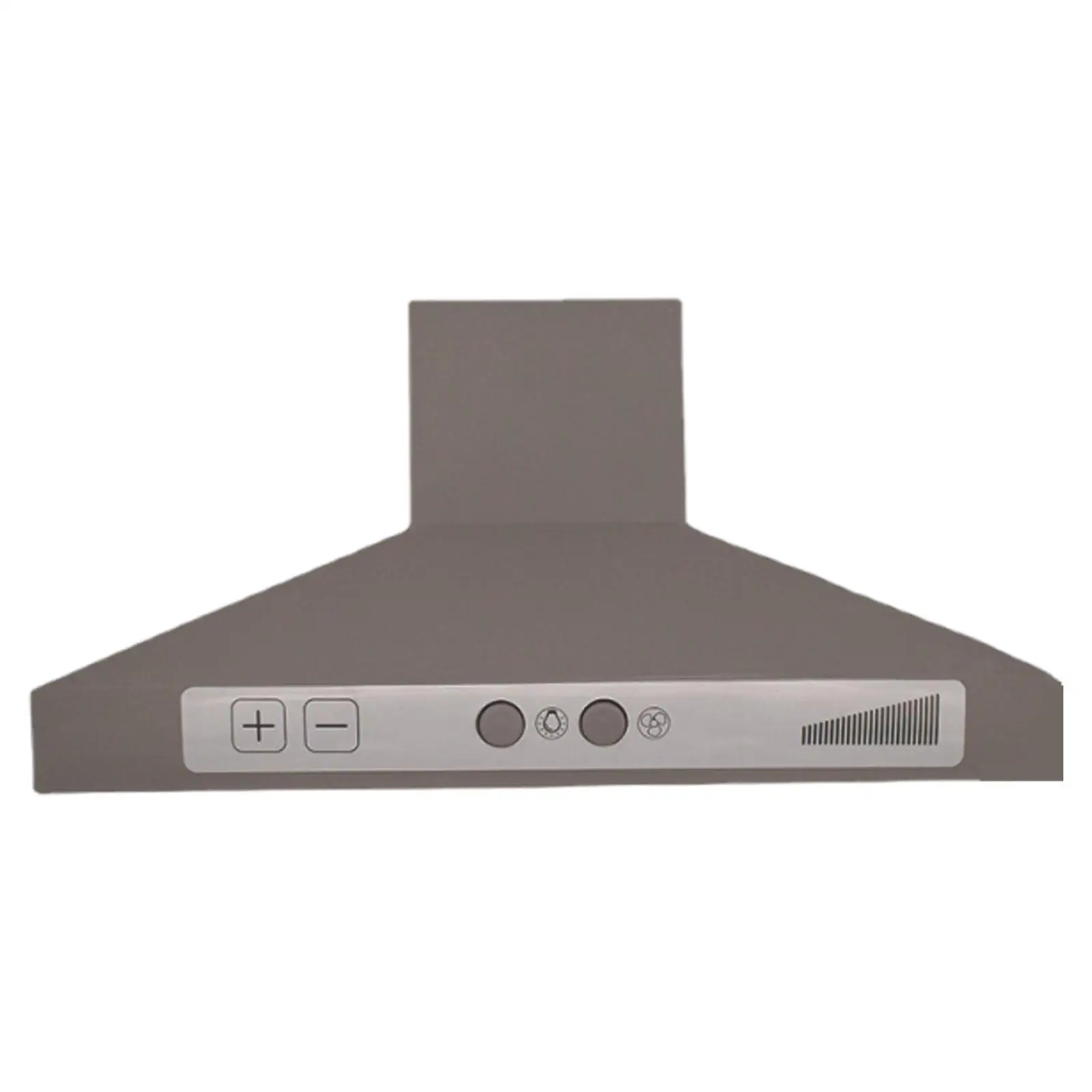 لعبة مطبخ للأطفال، ألعاب تعليمية، غطاء للطباخ، هدية عيد ميلاد مع نطاق خفيف