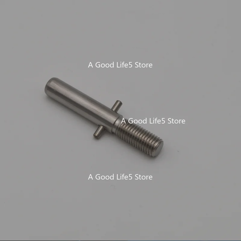 

Applies To KENWOOD/KYWOOD 4.6L Cooking Machine Accessories Stirrer Accessories Screw