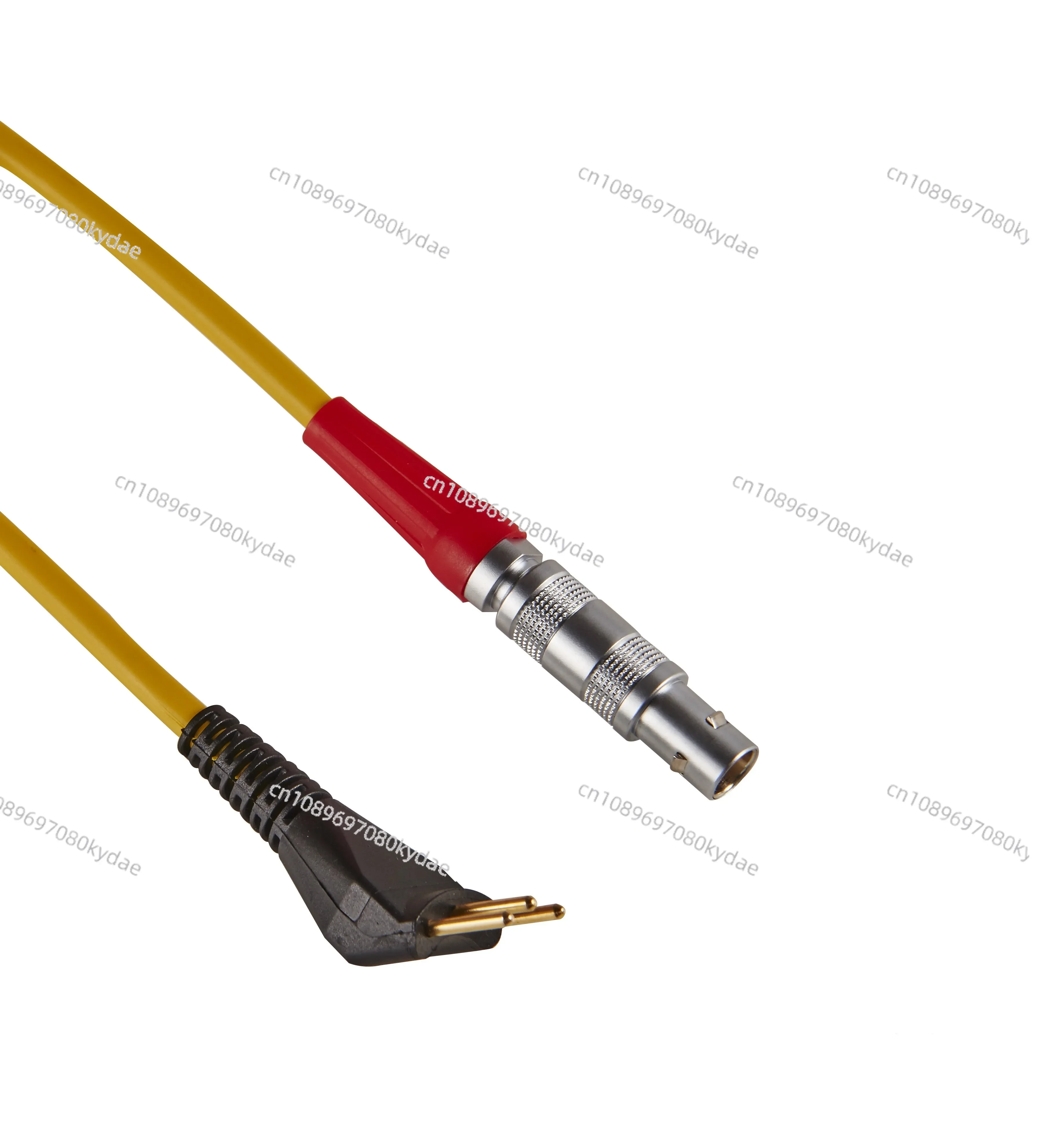 

Impact Device Cable for Metal Hardness Tester Proceq Equotip 2