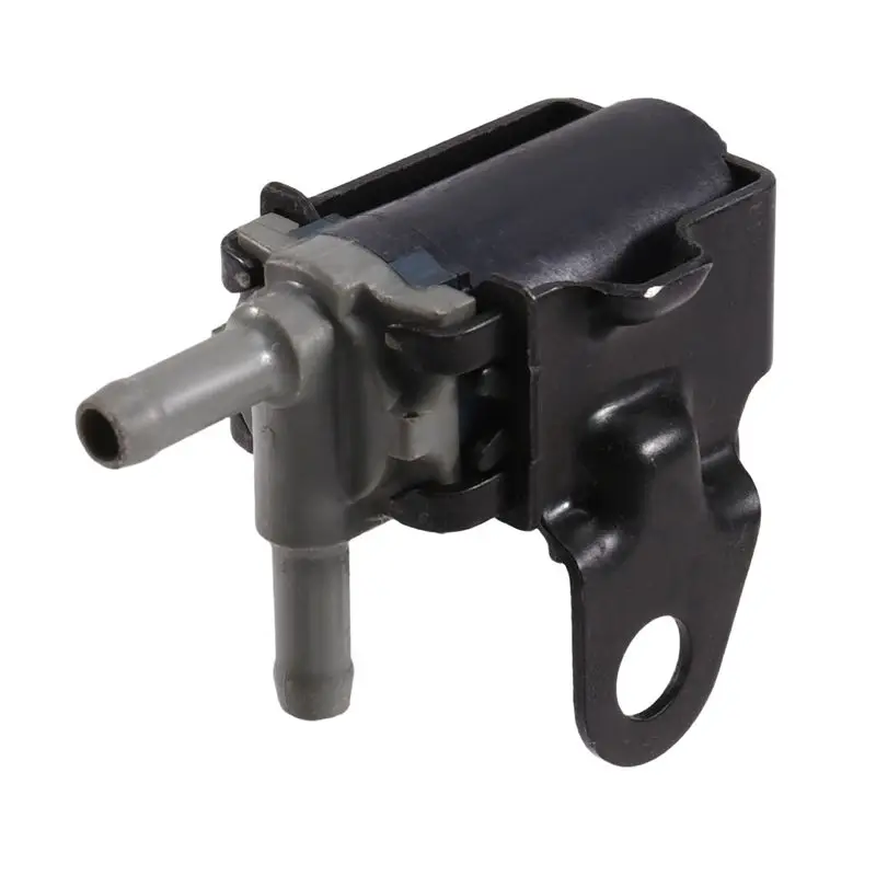 

A19Q-17650-97405 Car Air Bypass Valve Assy For Toyota Vios / Soluna Vios 2002-2013 1765097405