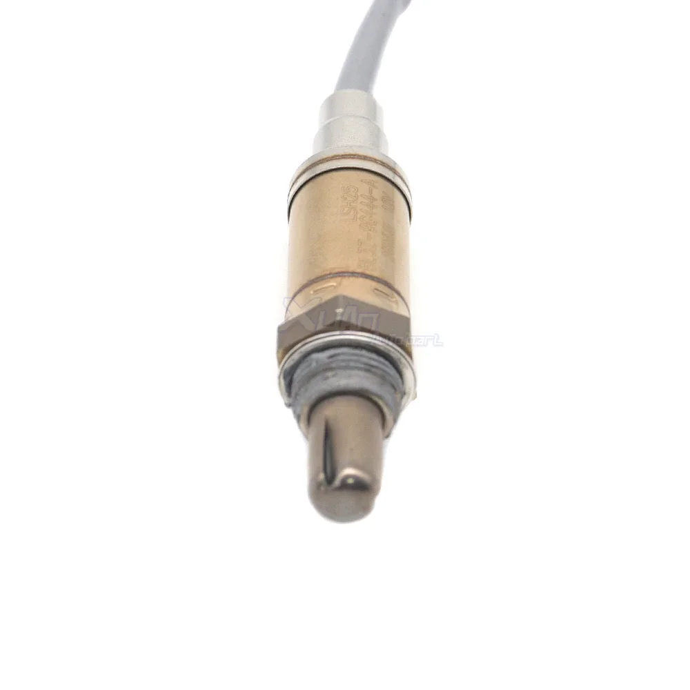Air Fuel Ratio Lambda O2 Oxygen Sensor BL3Z-9G444-A NEW Downstream Rear For Ford F-150 2011-2014 BL3Z9G444A