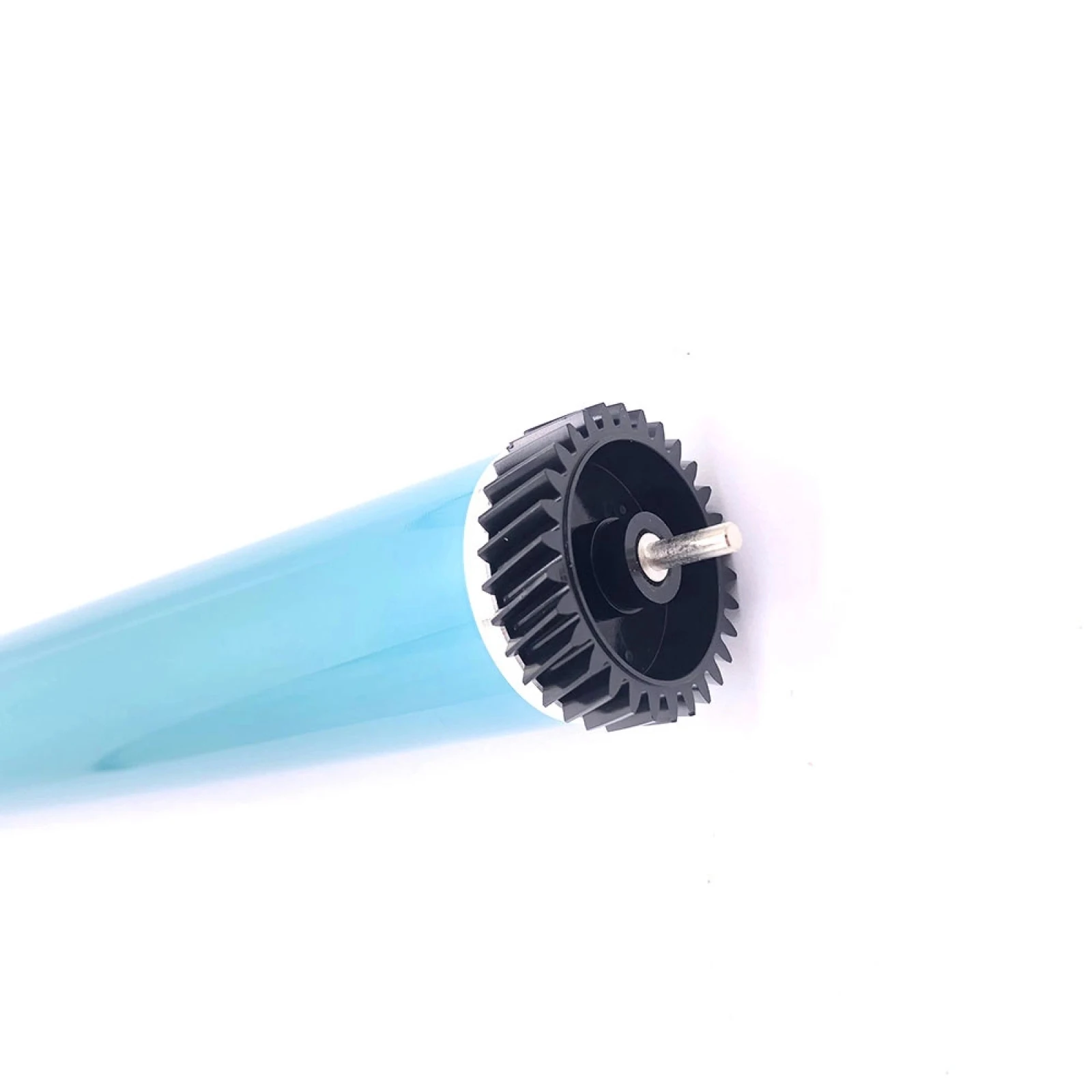 OPC-TROMMEL für DELL 2230 2330 2350 3330 7K DELL 3330 14K für Lenovo 3900D