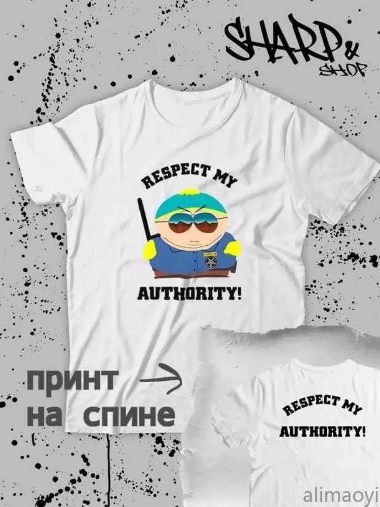 

Удобная футболка из 100% хлопка Россия, русская уличная мода, милая футболка с рисунком мультфильма, забавные футболки для мужчин и женщин, большой размер, свободные повседневные футболки