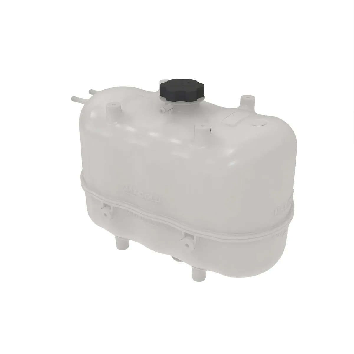 Surge Tank RE590469… - image