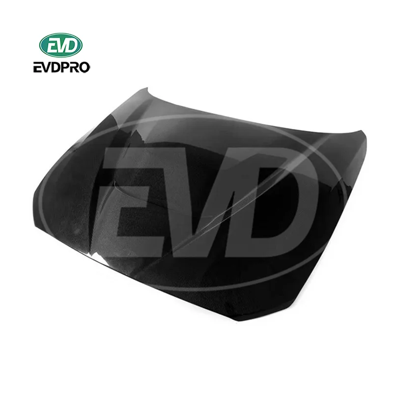 Arma Style Hood For…