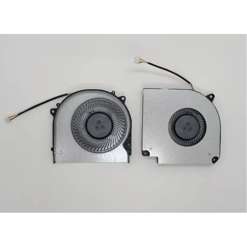 Cooling Fan for Shinelon T3 PRO 6-31-NH5E2-202 EGC-77100V1-0AH