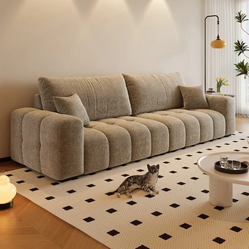 

Children Lazy Living Room Sofas Modern Luxury Gaming Designer Room Decor Living Room Sofas Floor Muebles Lounge Suite Furniture