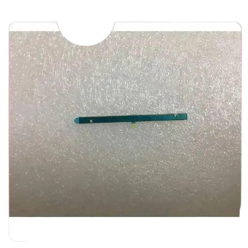 

^^ For Ideapad S340-15API S340-15IIL 15IML 15IML 15IWL 01HW044 01HW045 01HW046 01HW047 Webcam Camera Board