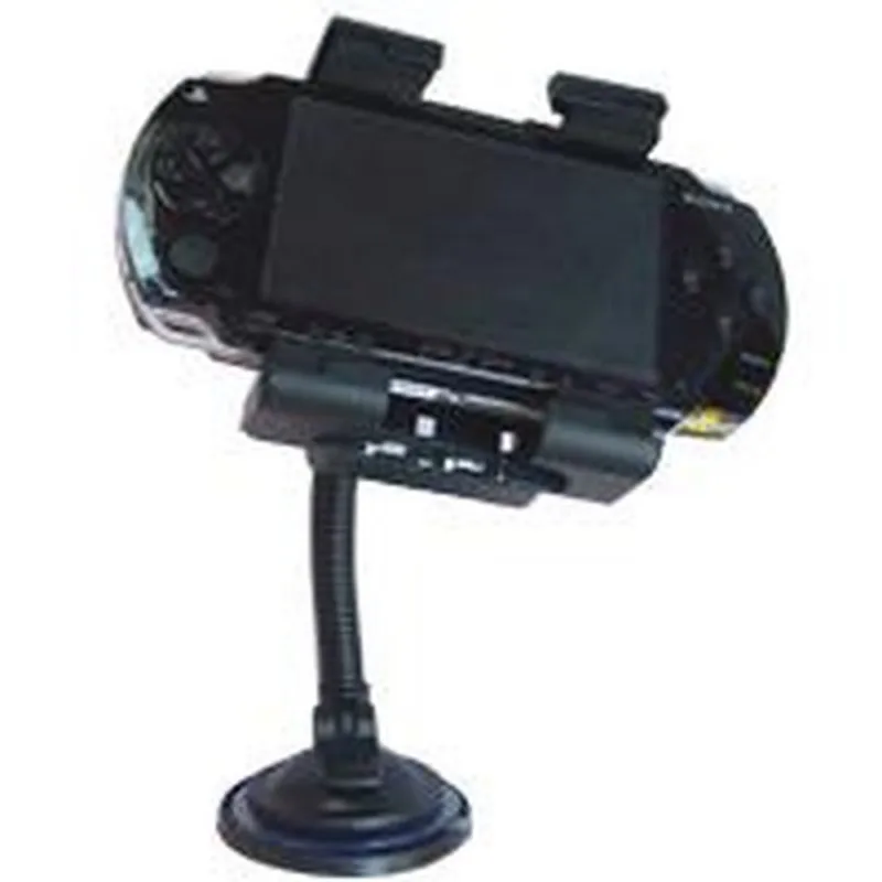 Psp Car Stand