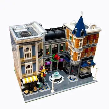 10 best sales 婚禮回禮 - №1