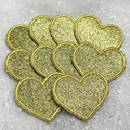 PE16386CT-Light gold