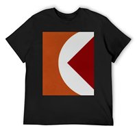 CP Air Gifts T-Shirt plain Personalized t-shirt vintage clothes gifts for boyfriend men graphic t shirts