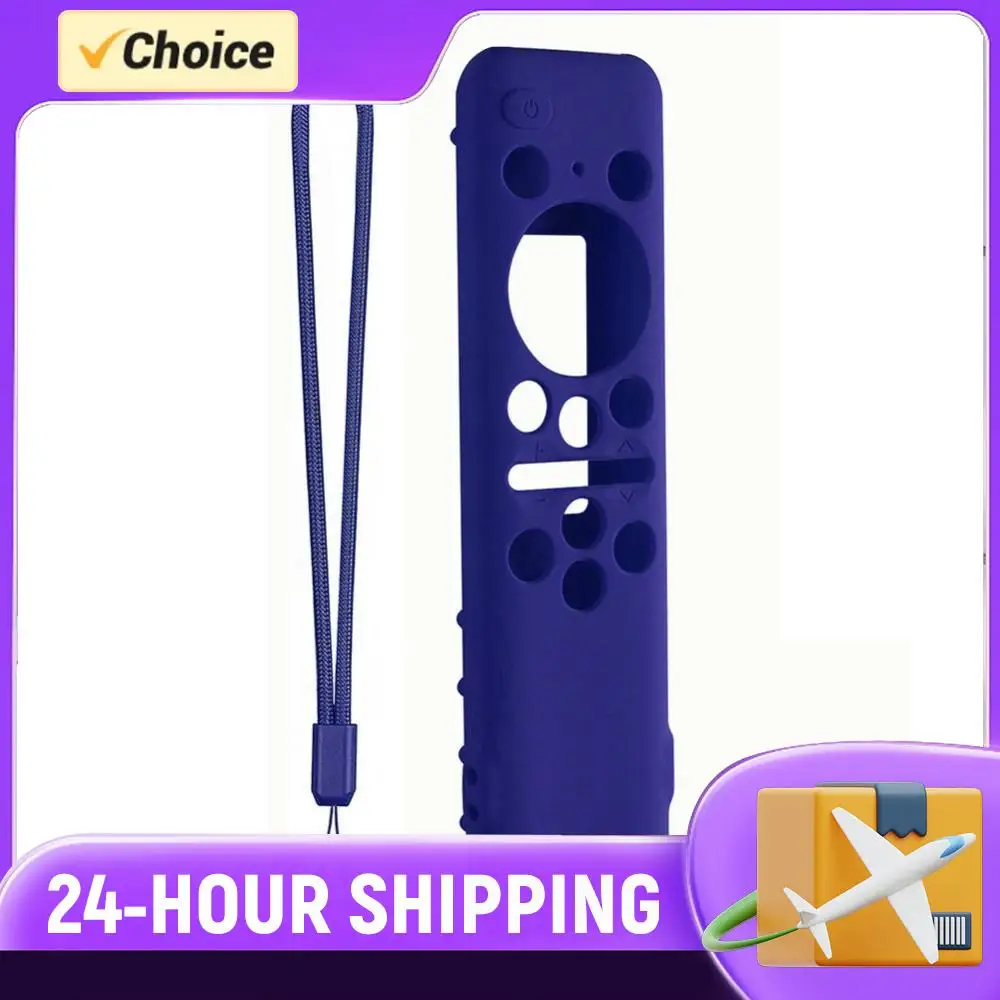 Remote Control Cove… - image