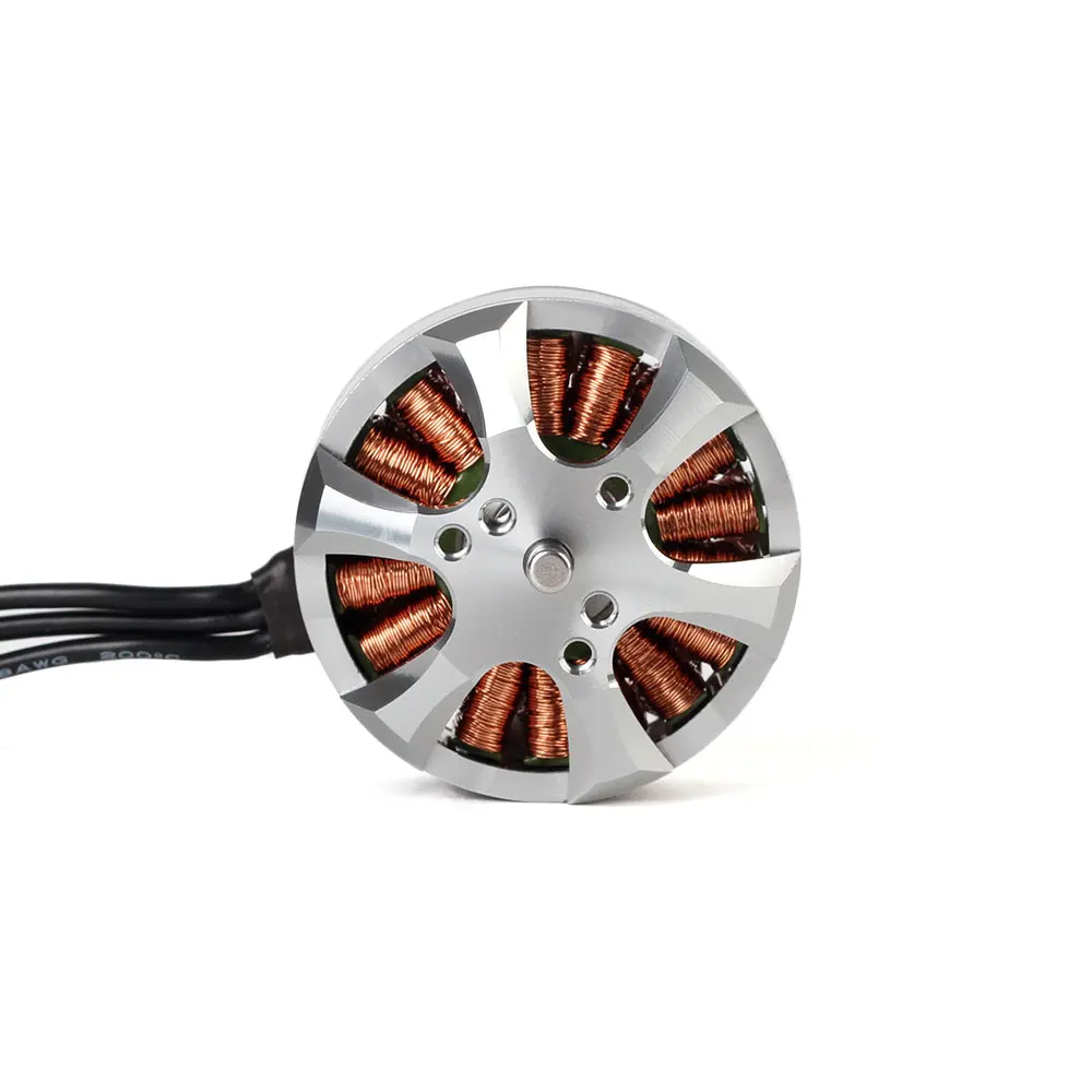 2026 New The best flying performance exploration dr-one hexacopter engine for quadcopter kit