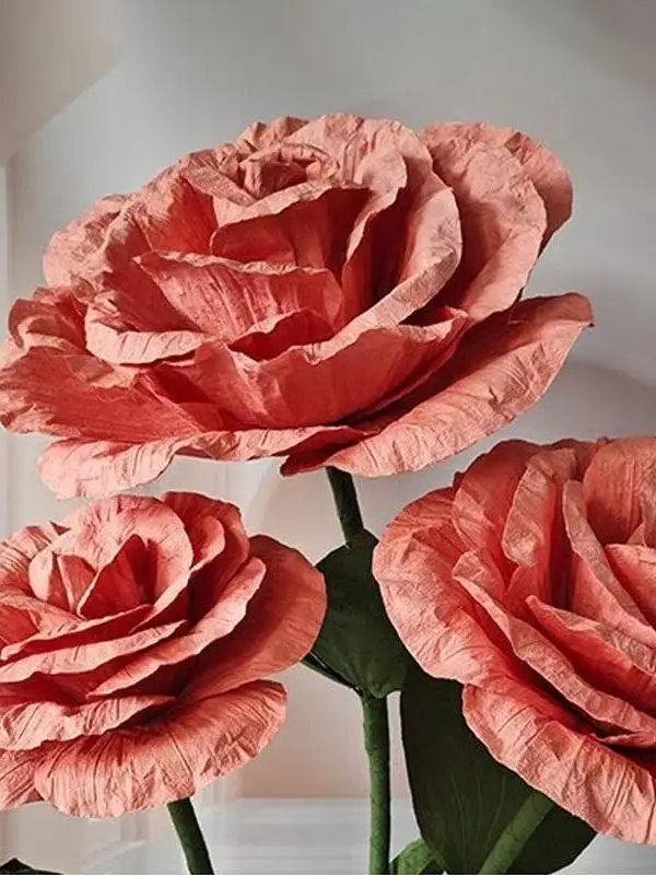 flor-de-papel-grande-en-3d-con-simulacion-de-rosa-decoracion-para-fondo-de-boda-material-de-seda-tallo-individual-para-cel