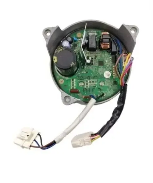 Variable Frequency Drive Board Suitable for Midea Little Swan Washing Machine 52K1003401 52K1004301ts