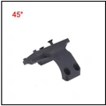 ROF 45-BK