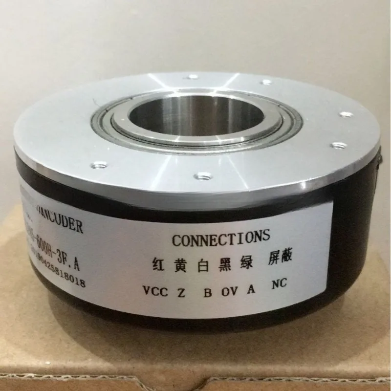 Parts For HLE45-600…