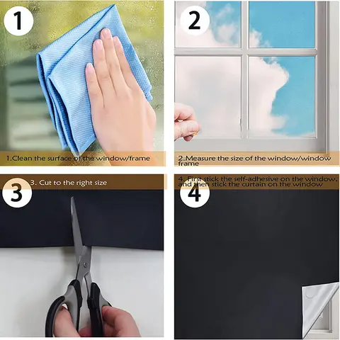 6 best sales अंधा - №6