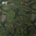 DWY