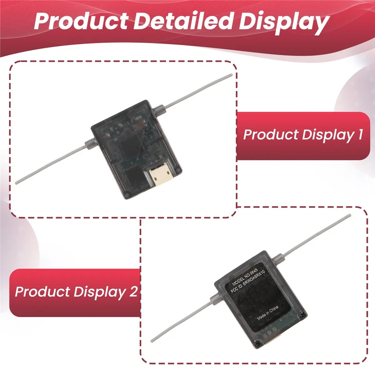 receptor-satelital-fkfk-dsmx-para-los-receptores-ar6210-ar8000-ar9020-y-ar12120