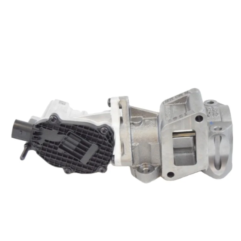 Engine Parts 126655…