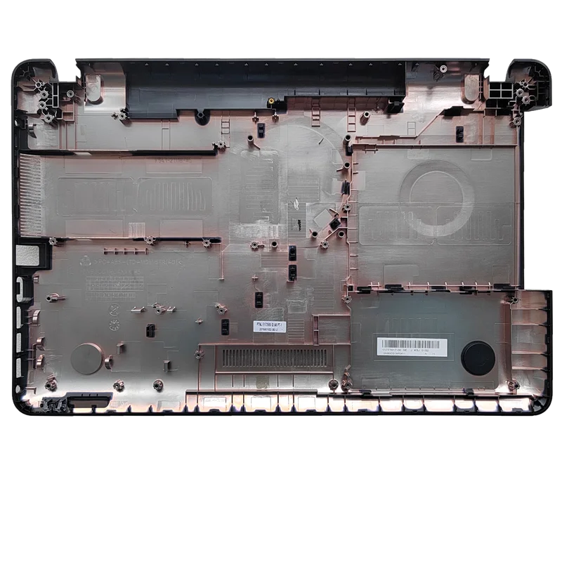 Funda inferior Original para ASUS X541L, X541S, F541, R541X541, 13NB0CG1AP1401, 13NB0CG1AP0401, novedad