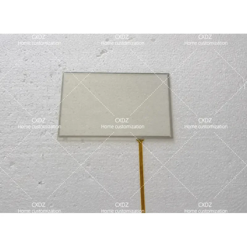 New T8652 T9340 T8624 T8976A SF2051 T8546B Touchpad Touchscreen