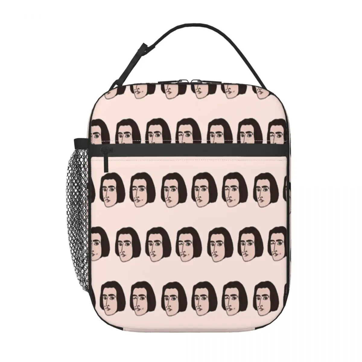 franz-liszt-lisztomania-uma-lancheira