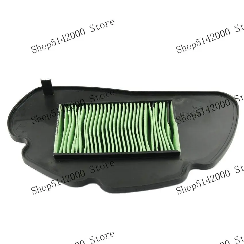 

Motorcycles Air Filter Intake Air Cleaner Element Parts For Honda PCX125 PCX 125 pcx125 2010 2011 2012 Motorcycles Accessories