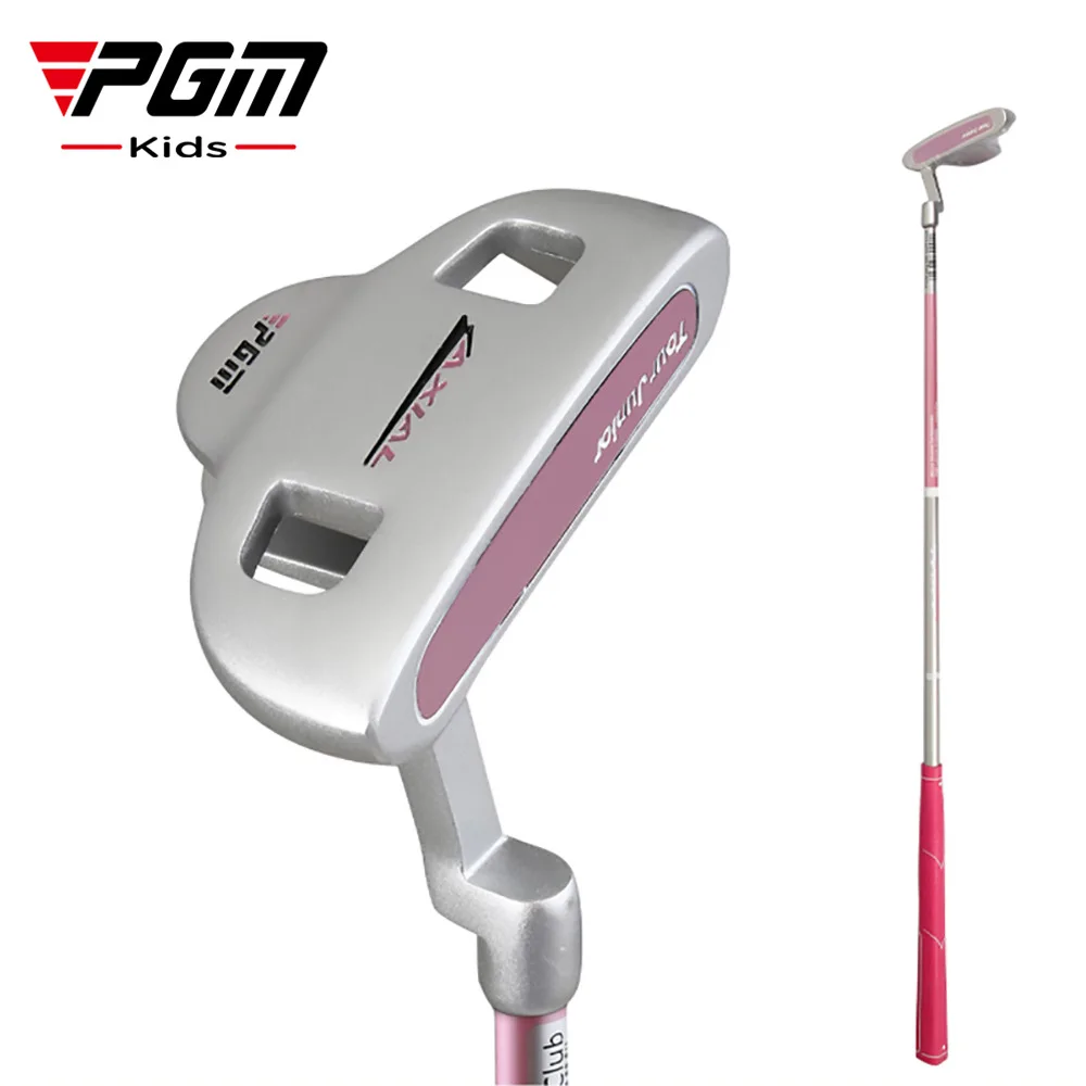 PGM AXIAL TOUR Junior Golf Putter Golf Clubs Putter für Kinder Golf Taucher für Jungen und Mädchen mit Verschiedenen Größe