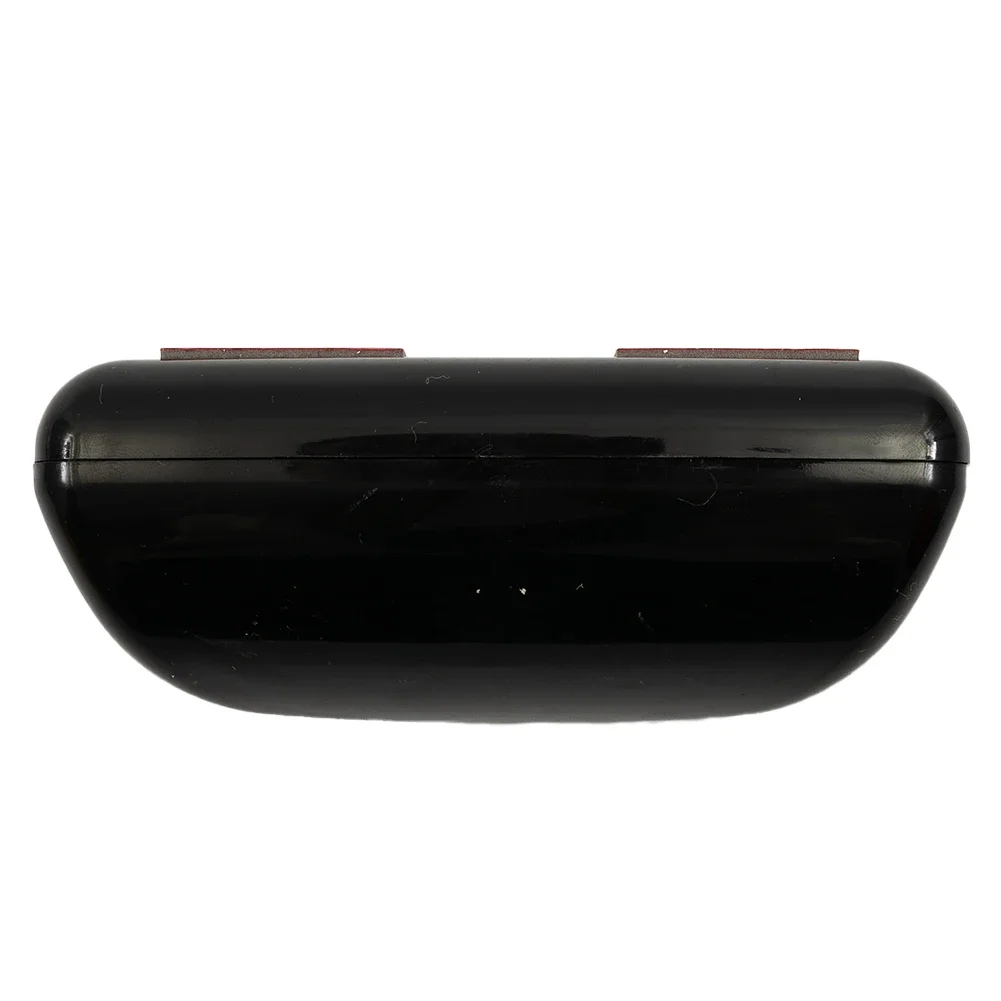 Brand New Blind Spot Mirror Parts Wide-Angle Auto Blindspot Side Mirror Trucks Accessories Waterproof Fittings