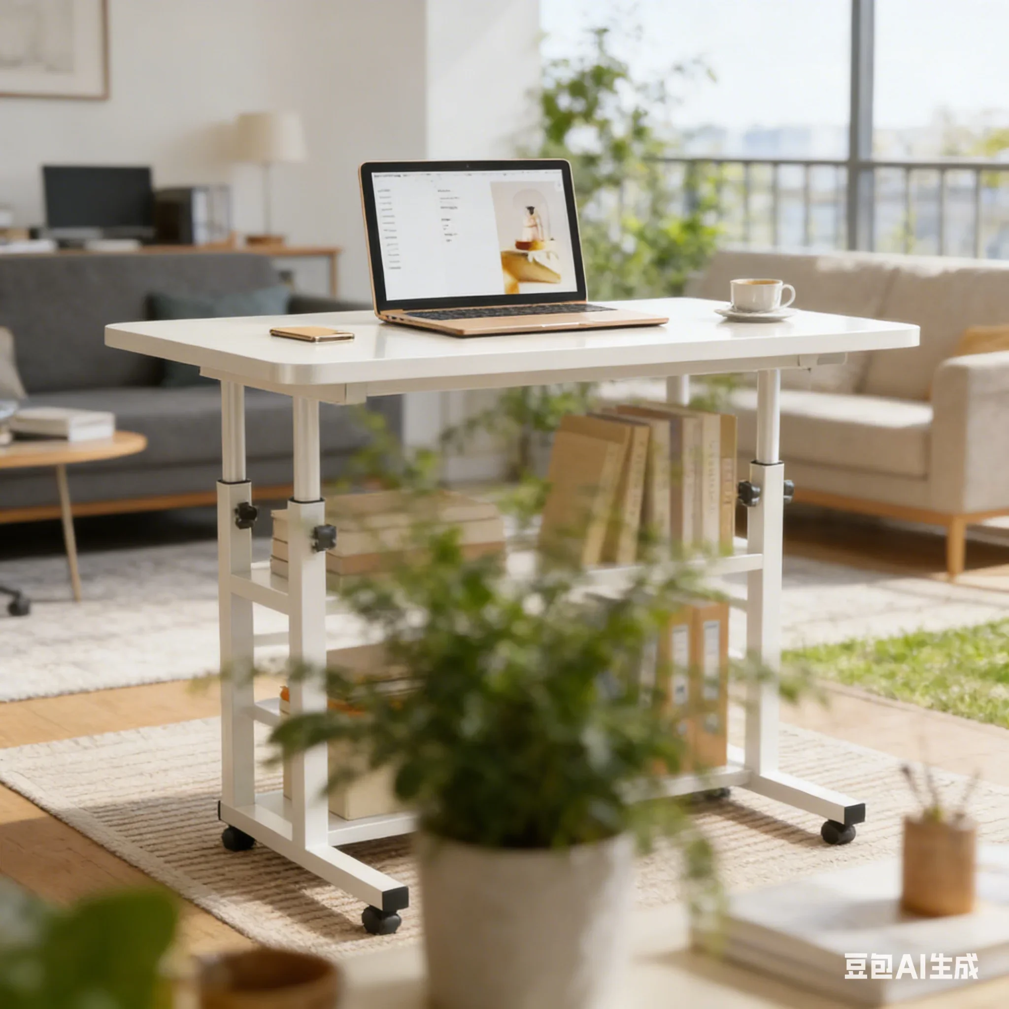 mesa-de-cabeceira-moderna-aoliviya-pequena-e-simples-movel-para-casa-quarto-escrivaninha-de-estudante-dormitorio-ajustavel-com-luz-para-computador-modelo-b61983